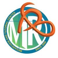 Megareview and Tutorial Center .